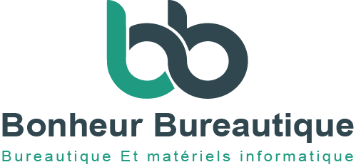 Bonheur Bureautique