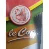 LE COQ
