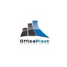 OFFICE PLAST