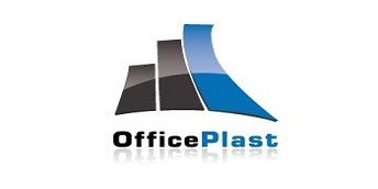 OFFICE PLAST
