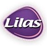 LILAS
