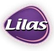 LILAS