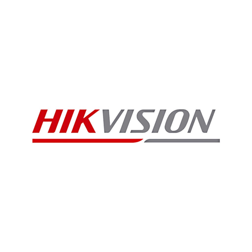 HIKIVISION
