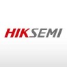 HIKSEMI