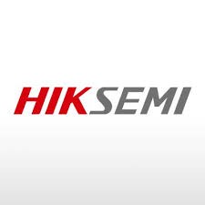 HIKSEMI