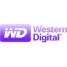 WESTERN DIGITAL