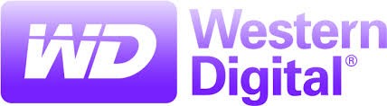 WESTERN DIGITAL