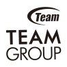 TEAM GROUP