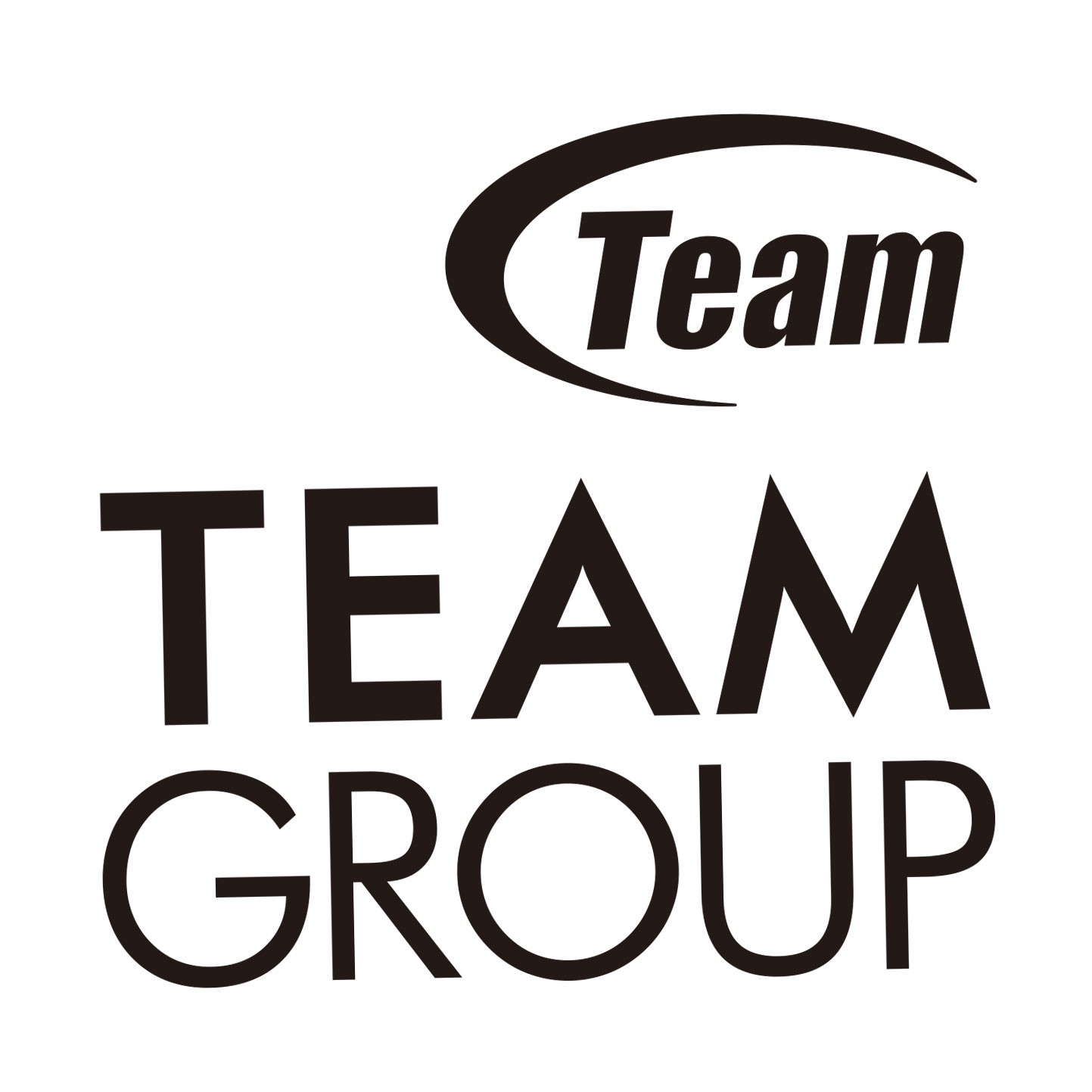 TEAM GROUP