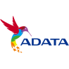ADATA
