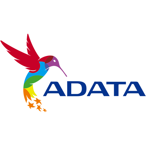ADATA