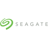 SEAGATA
