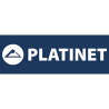 PLATINET