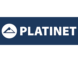PLATINET