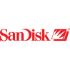 SAN DISK