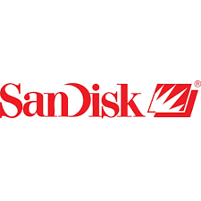 SAN DISK