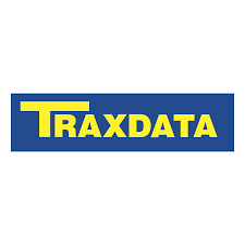 TRAX DATA