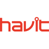 HAVIT