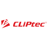 CLIPTEC