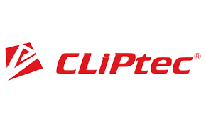 CLIPTEC