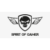 GAMER SPRIT