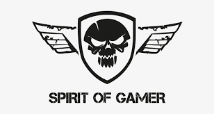 GAMER SPRIT