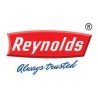 REYNOLD