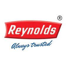 REYNOLD
