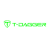 T-DAGGER