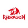 REDRAGON