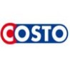 COSTO