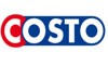 COSTO