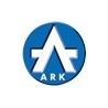 ARK