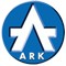 ARK
