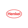 HENKEL