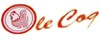 LE COQ