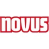 NOVUS