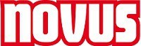NOVUS