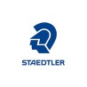 STAEDTLER