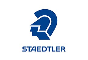STAEDTLER