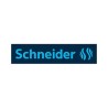 Schneider