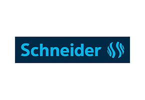 Schneider