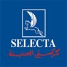 SELECTA
