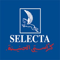 SELECTA