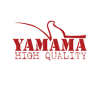 YAMAMA