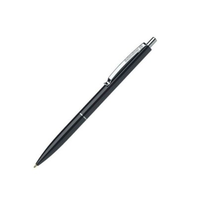 Stylo à bille SCHNEIDER K15
