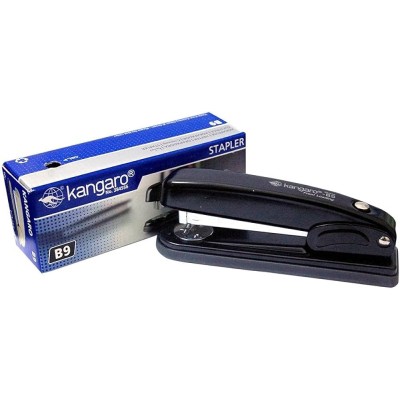 Agrafeuse KANGARO B9