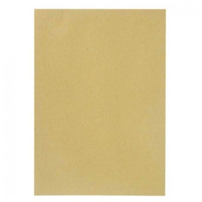 POCHETTE KRAFT 37X46CM